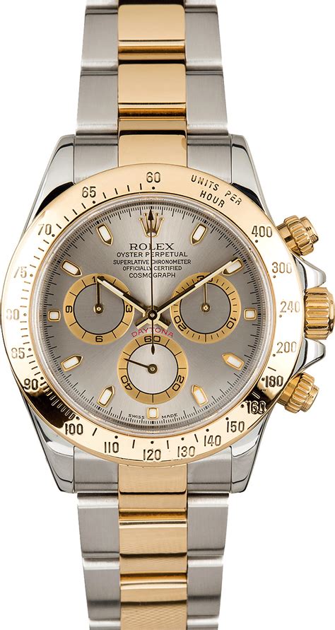 rolex watch daytona price in india|Rolex daytona 2 tone price.